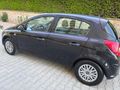Sahibinden Opel Corsa 1.3 CDTI Essentia 2009 Model 