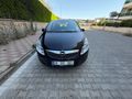 Sahibinden Opel Corsa 1.3 CDTI Essentia 2009 Model 