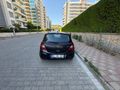 Sahibinden Opel Corsa 1.3 CDTI Essentia 2009 Model 