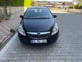 Sahibinden Opel Corsa 1.3 CDTI Essentia 2009 Model 