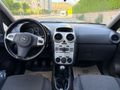 Sahibinden Opel Corsa 1.3 CDTI Essentia 2009 Model 