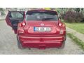 2013 NISSAN JUKE 1.5 DCİ SPORT PACK