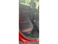 2013 NISSAN JUKE 1.5 DCİ SPORT PACK