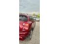 2013 NISSAN JUKE 1.5 DCİ SPORT PACK