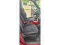2013 NISSAN JUKE 1.5 DCİ SPORT PACK