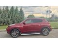 2013 NISSAN JUKE 1.5 DCİ SPORT PACK