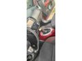 2013 NISSAN JUKE 1.5 DCİ SPORT PACK
