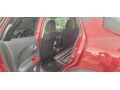 2013 NISSAN JUKE 1.5 DCİ SPORT PACK