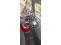 2013 NISSAN JUKE 1.5 DCİ SPORT PACK