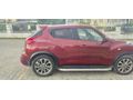 2013 NISSAN JUKE 1.5 DCİ SPORT PACK