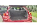 2013 NISSAN JUKE 1.5 DCİ SPORT PACK