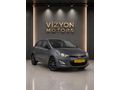 TR BU FİYATA YOK HYUNDAİ i20 1.4 GO! TAM OTOMATİK FULL PAKET