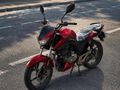 GARAJDA MUHAFAZA EDİLMİŞ 0 KM DRİFT L