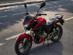 GARAJDA MUHAFAZA EDİLMİŞ 0 KM DRİFT L