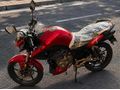 GARAJDA MUHAFAZA EDİLMİŞ 0 KM DRİFT L