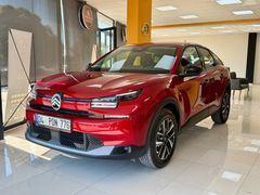 Premium Auto 35 - 6.708 Km-Hatasız-Geri Görüş Kameralı C4