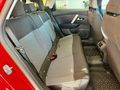 Premium Auto 35 - 6.708 Km-Hatasız-Geri Görüş Kameralı C4