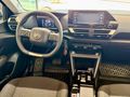 Premium Auto 35 - 6.708 Km-Hatasız-Geri Görüş Kameralı C4