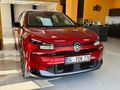 Premium Auto 35 - 6.708 Km-Hatasız-Geri Görüş Kameralı C4