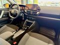 Premium Auto 35 - 6.708 Km-Hatasız-Geri Görüş Kameralı C4