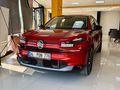 Premium Auto 35 - 6.708 Km-Hatasız-Geri Görüş Kameralı C4