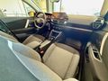 Premium Auto 35 - 6.708 Km-Hatasız-Geri Görüş Kameralı C4
