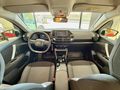 Premium Auto 35 - 6.708 Km-Hatasız-Geri Görüş Kameralı C4