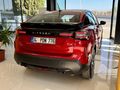 Premium Auto 35 - 6.708 Km-Hatasız-Geri Görüş Kameralı C4