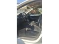 Sahibinden Skoda Octavia 1.6 TDI Optimal 2019 Model