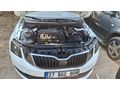 Sahibinden Skoda Octavia 1.6 TDI Optimal 2019 Model
