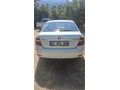 Sahibinden Skoda Octavia 1.6 TDI Optimal 2019 Model