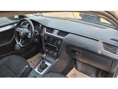 Sahibinden Skoda Octavia 1.6 TDI Optimal 2019 Model