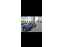 Sahibinden Fiat Egea Cross Urban 2024 Model güvenlik paketli garantili son fiyat
