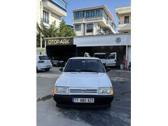 Sahibinden Tofaş Şahin S 1.6   1993 Model 