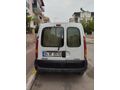 Sahibinden Renault Kangoo Express 1.5 dCi Confort 2006 Model 