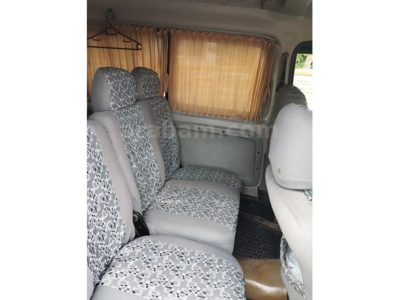 Sahibinden Renault Kangoo Express 1.5 dCi Confort 2006 Model 