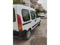Sahibinden Renault Kangoo Express 1.5 dCi Confort 2006 Model 