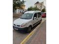 Sahibinden Renault Kangoo Express 1.5 dCi Confort 2006 Model 