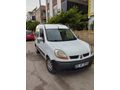 Sahibinden Renault Kangoo Express 1.5 dCi Confort 2006 Model 