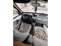 Sahibinden Renault Kangoo Express 1.5 dCi Confort 2006 Model 