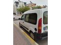 Sahibinden Renault Kangoo Express 1.5 dCi Confort 2006 Model 