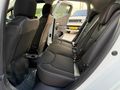 I AKCA I 2016 + MAKYAJLI KASA - LEDLİ + 1.5 DCİ JOY
