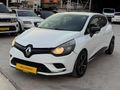 I AKCA I 2016 + MAKYAJLI KASA - LEDLİ + 1.5 DCİ JOY