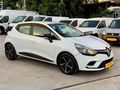 I AKCA I 2016 + MAKYAJLI KASA - LEDLİ + 1.5 DCİ JOY
