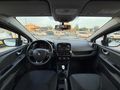 I AKCA I 2016 + MAKYAJLI KASA - LEDLİ + 1.5 DCİ JOY