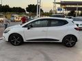 I AKCA I 2016 + MAKYAJLI KASA - LEDLİ + 1.5 DCİ JOY