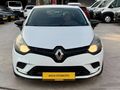 I AKCA I 2016 + MAKYAJLI KASA - LEDLİ + 1.5 DCİ JOY