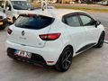 I AKCA I 2016 + MAKYAJLI KASA - LEDLİ + 1.5 DCİ JOY