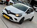 I AKCA I 2016 + MAKYAJLI KASA - LEDLİ + 1.5 DCİ JOY