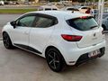 I AKCA I 2016 + MAKYAJLI KASA - LEDLİ + 1.5 DCİ JOY